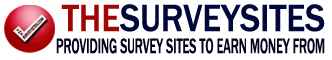 Ultimate Guide to Online Surveys: Legit Sites That Pay