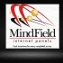 MindField Online