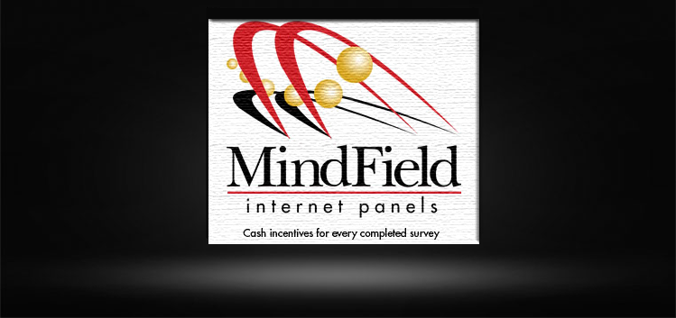 MindField Online Review