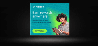 Nielsen Computer & Mobile Review