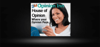 Opinion Inn Review