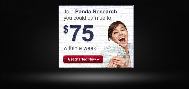 Panda Research Review