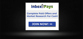 Inbox Pays Review