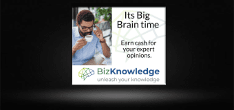 BizKnowledge Review