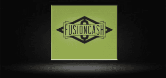 FusionCash Review