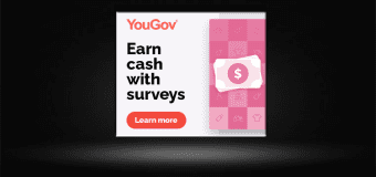 YouGov Review