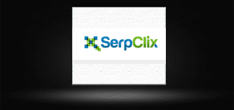 SerpClix Review