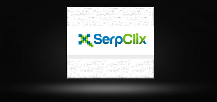 SerpClix Review