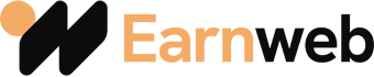 Earnweb