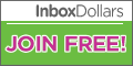 InboxDollars Review InboxDollars JOIN FREE!