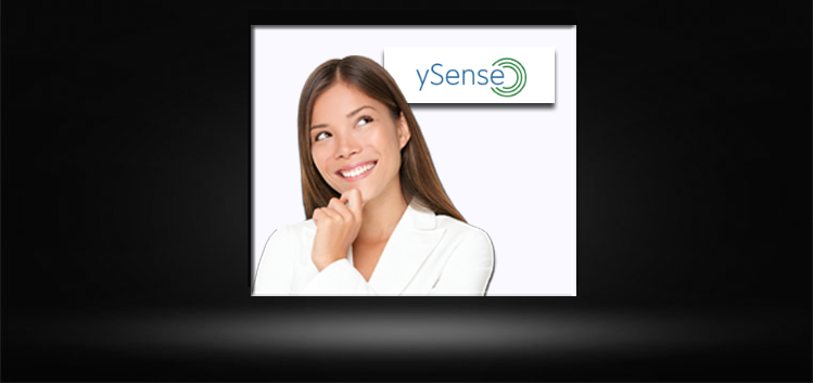 ySense Review