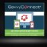 SavvyConnect Review Laptop, Mobile and Tablet