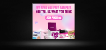 PINCHme Review