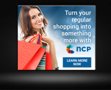 National Consumer Panel (NCP) Review